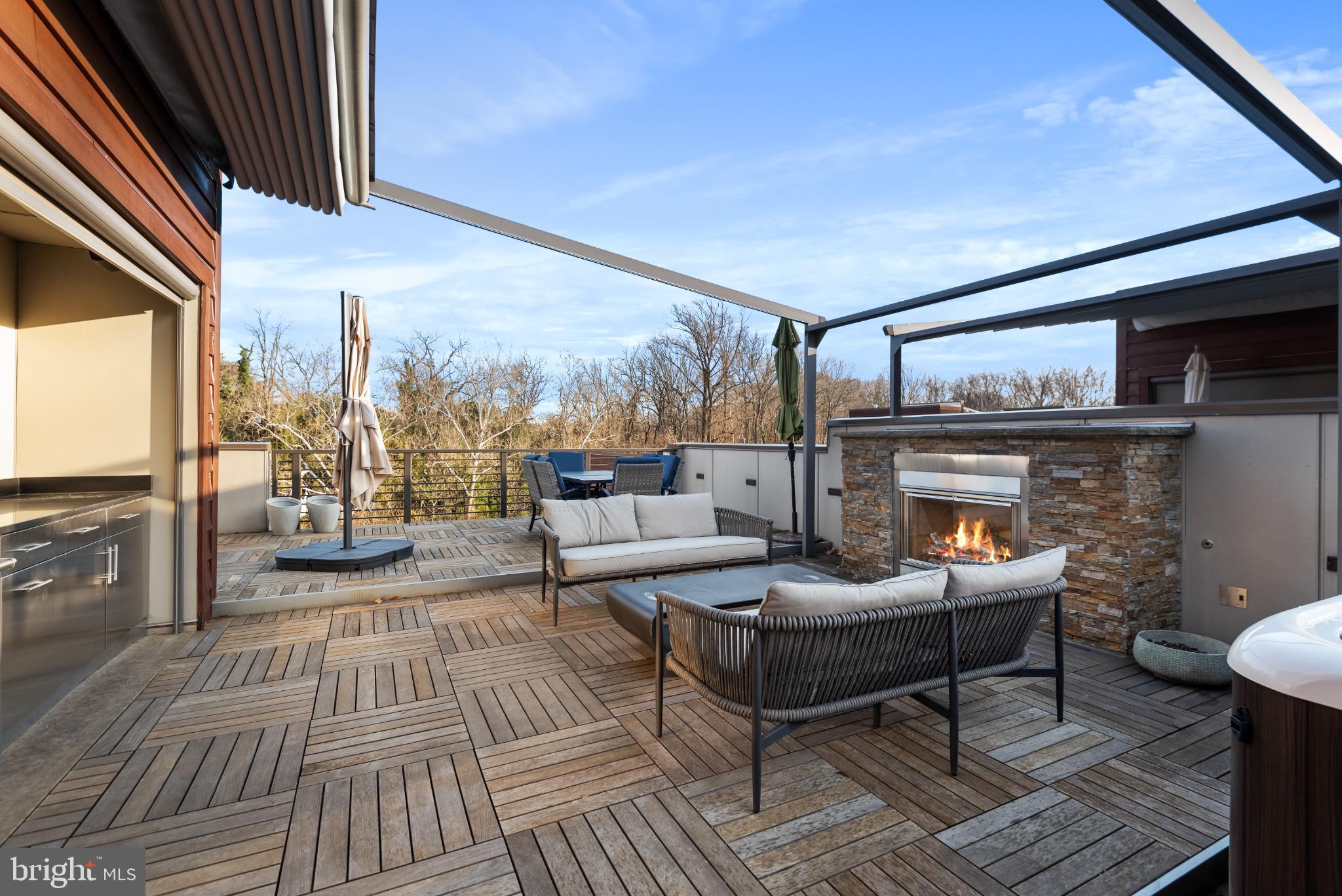 5117 WILLET BRIDGE ROAD