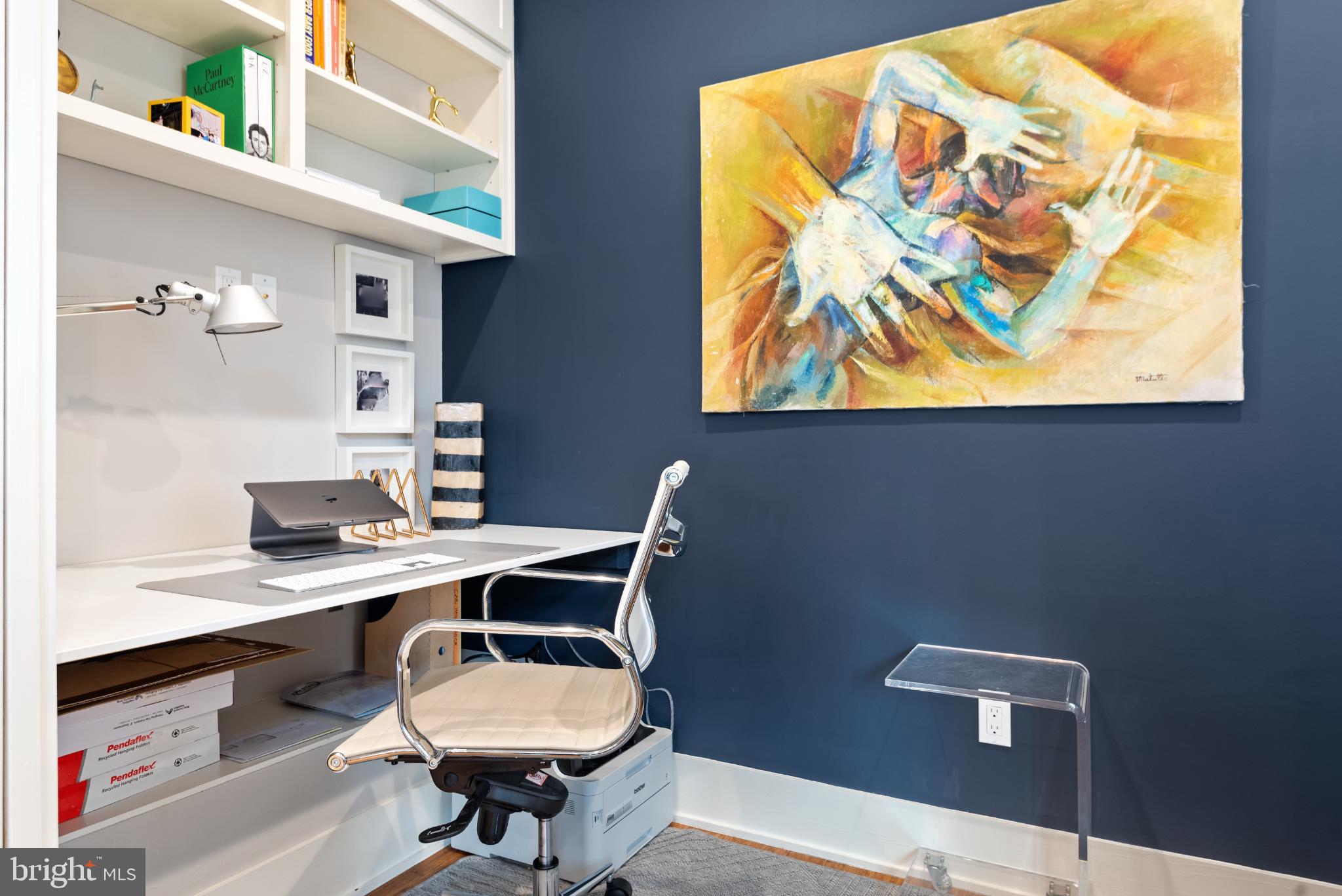 5117 WILLET BRIDGE ROAD