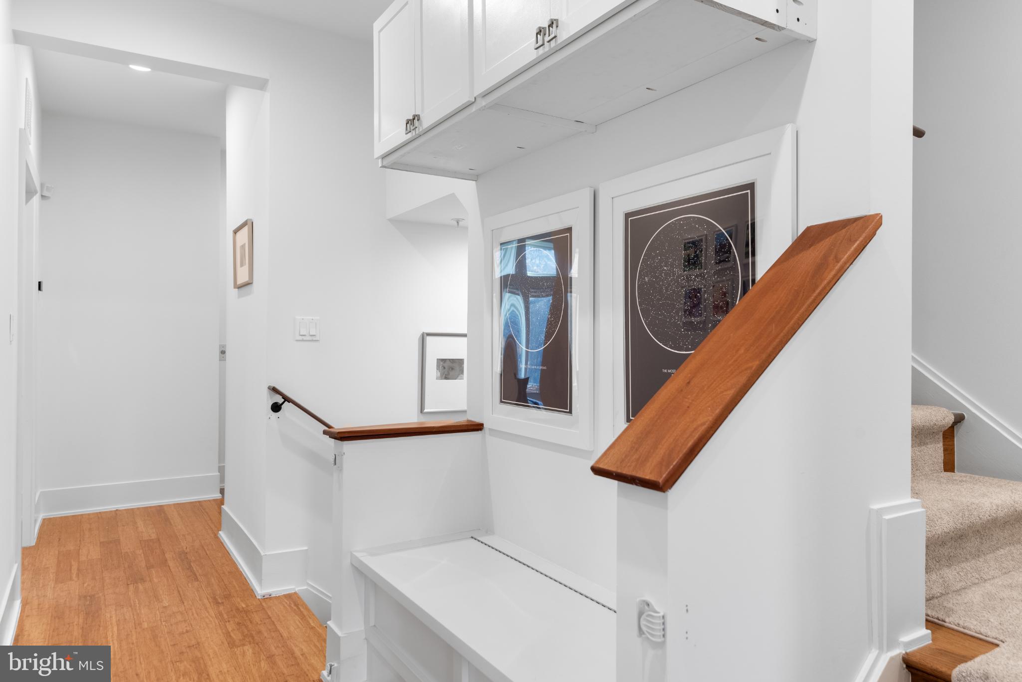 5117 WILLET BRIDGE ROAD