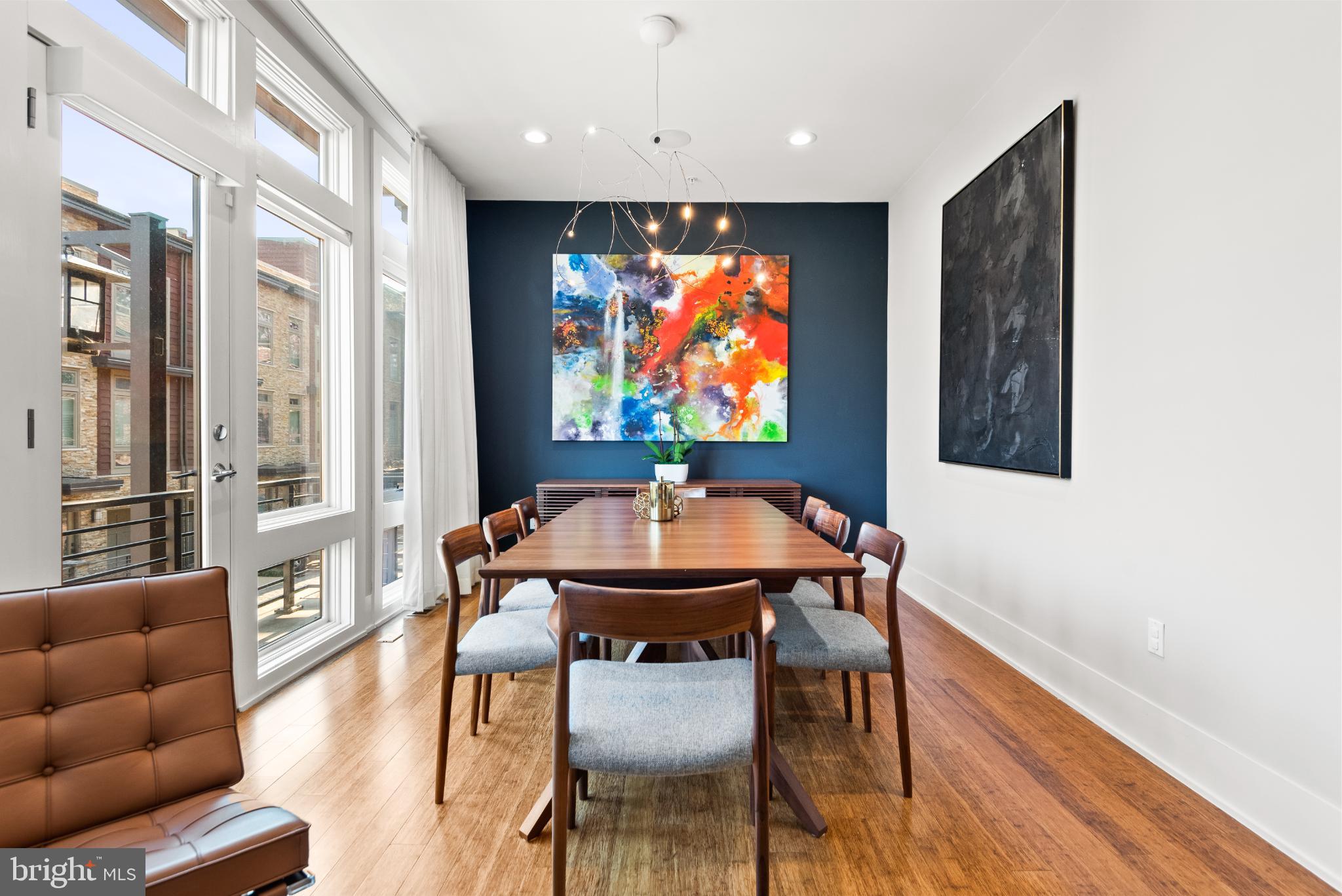 5117 WILLET BRIDGE ROAD