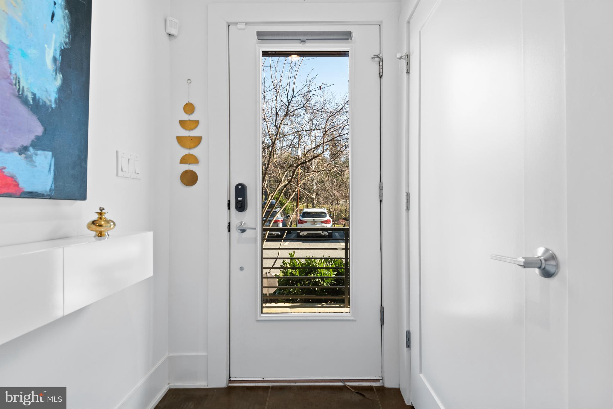 5117 WILLET BRIDGE ROAD