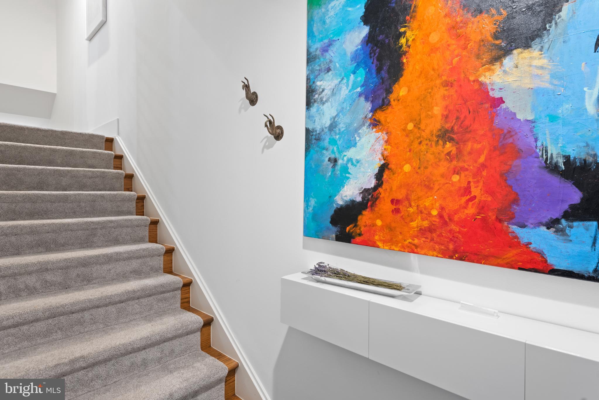 5117 WILLET BRIDGE ROAD