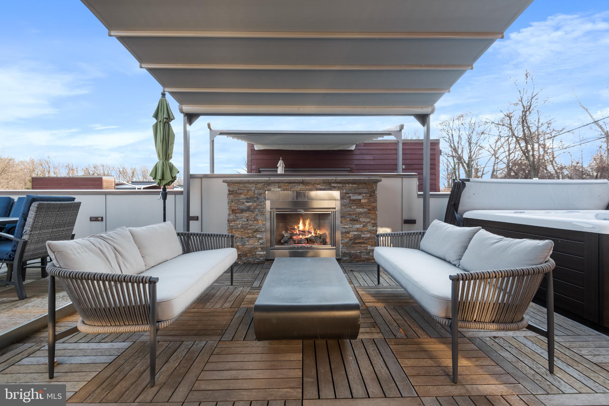 5117 WILLET BRIDGE ROAD