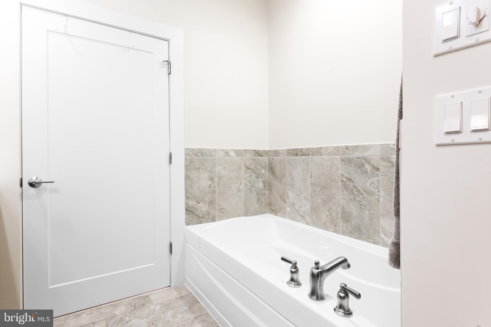 5117 WILLET BRIDGE ROAD