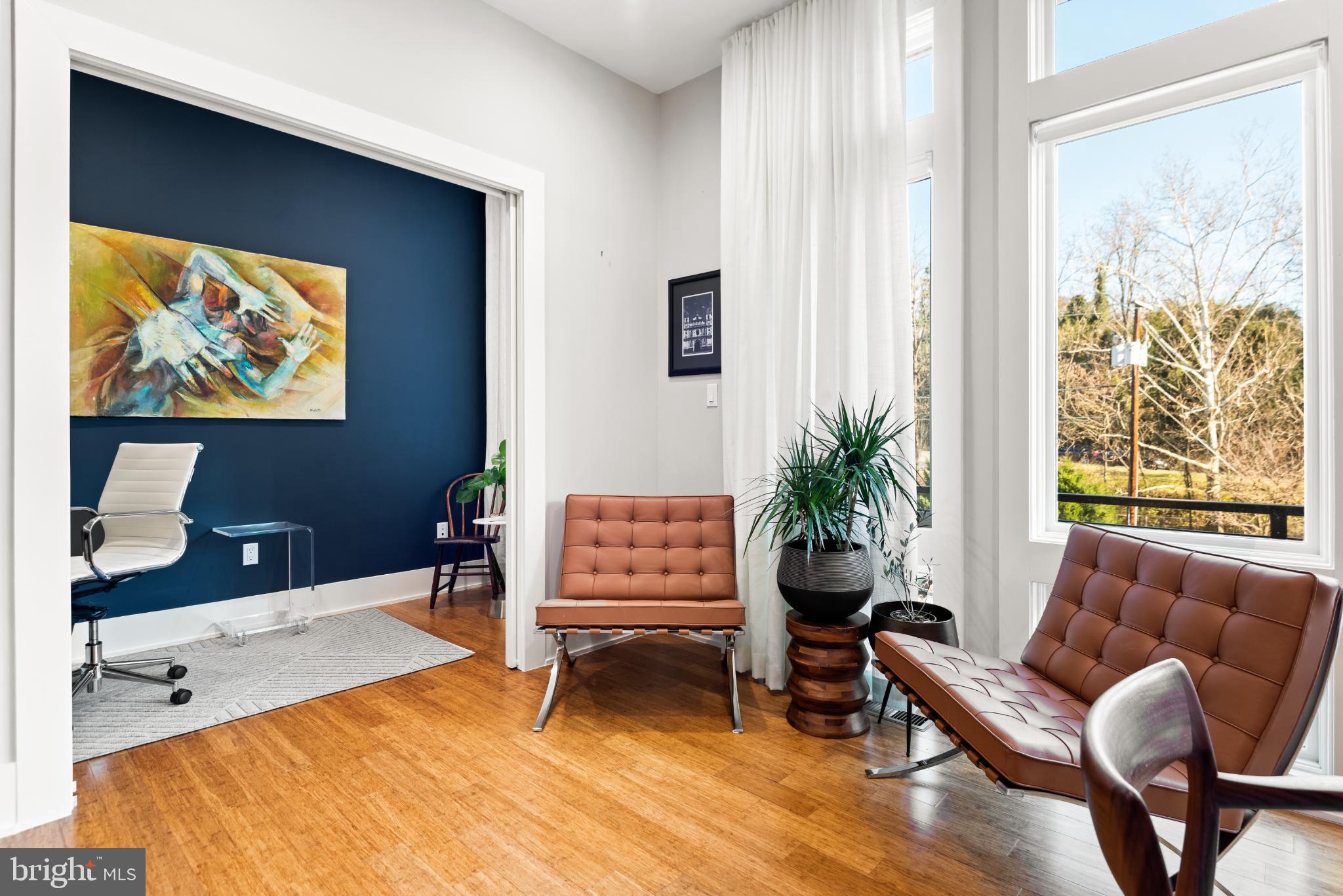 5117 WILLET BRIDGE ROAD