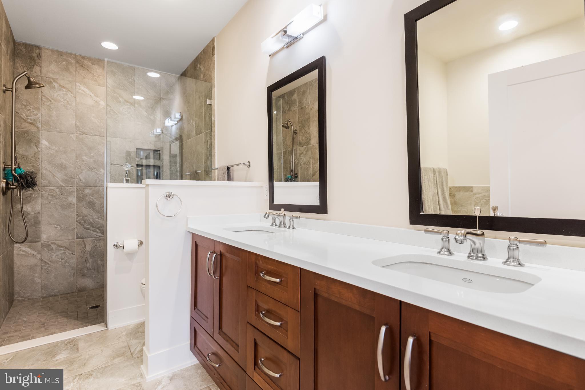 5117 WILLET BRIDGE ROAD