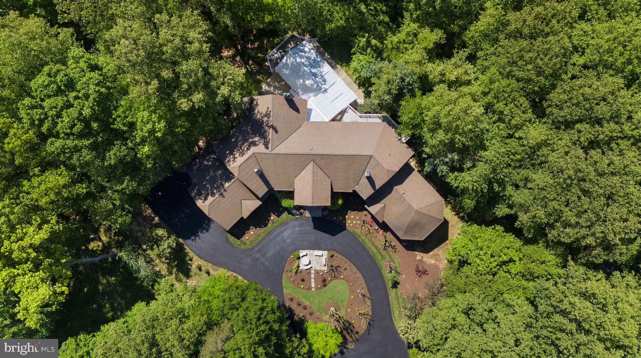 7003 FAWN TRAIL COURT