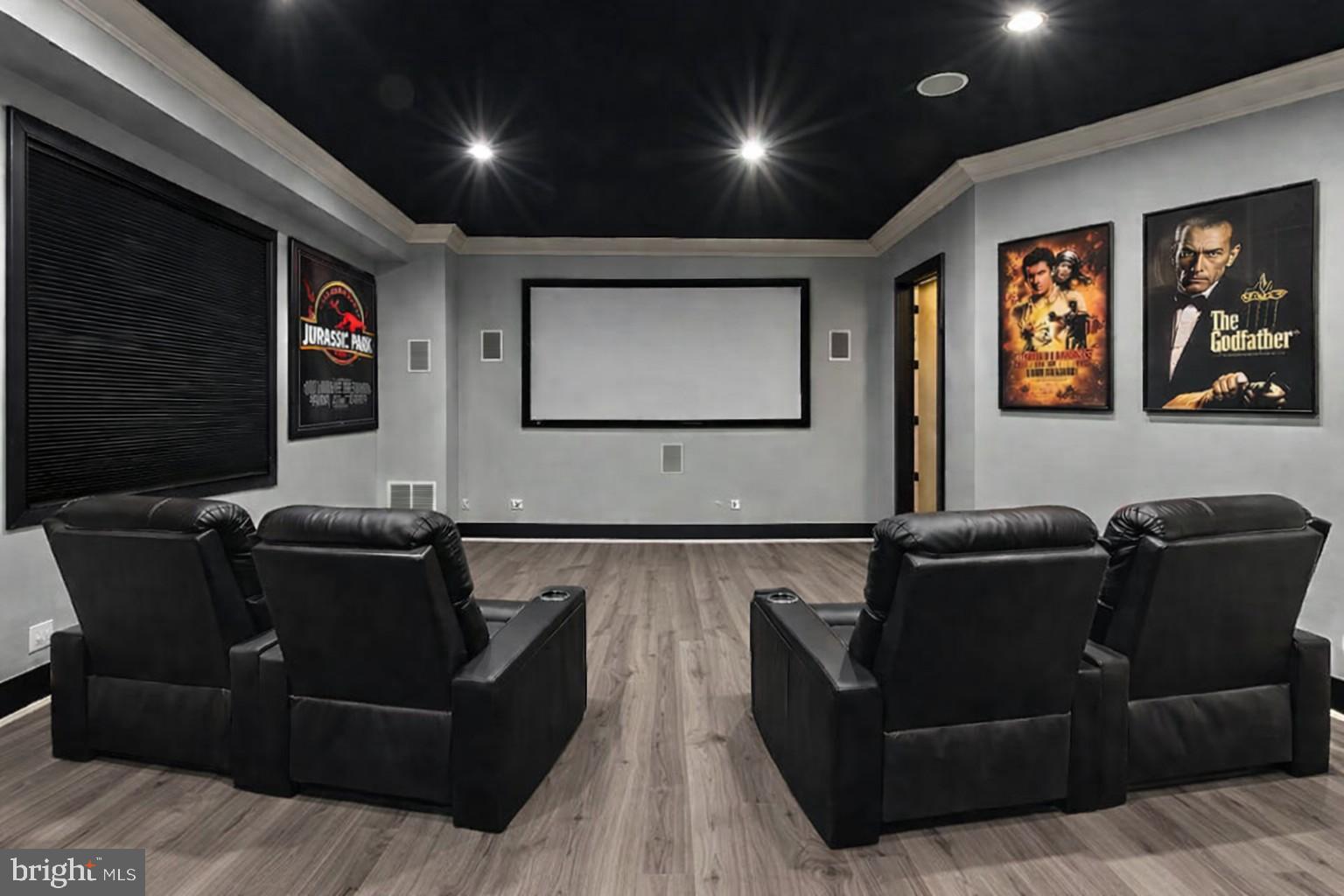 7003 FAWN TRAIL COURT