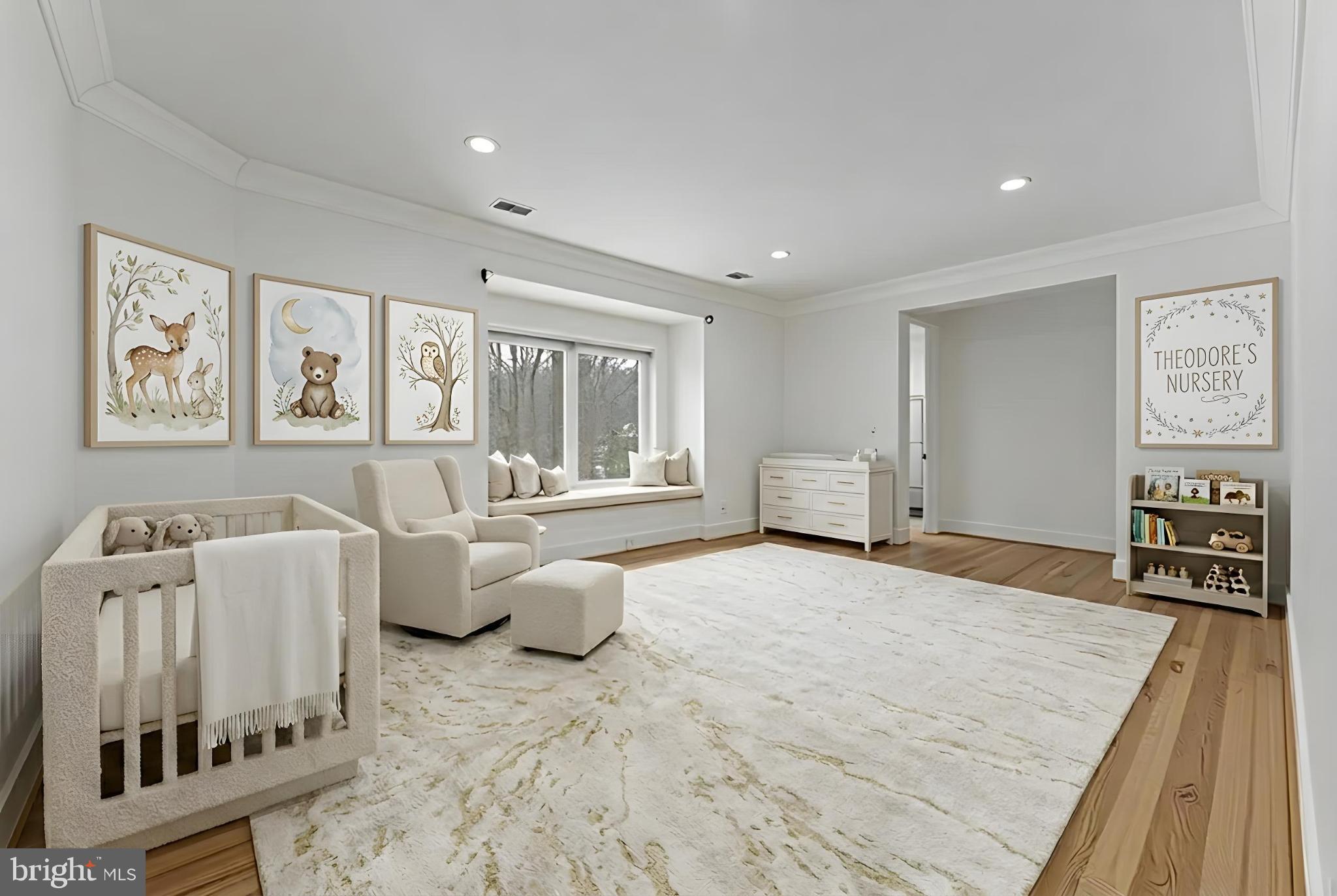 7003 FAWN TRAIL COURT