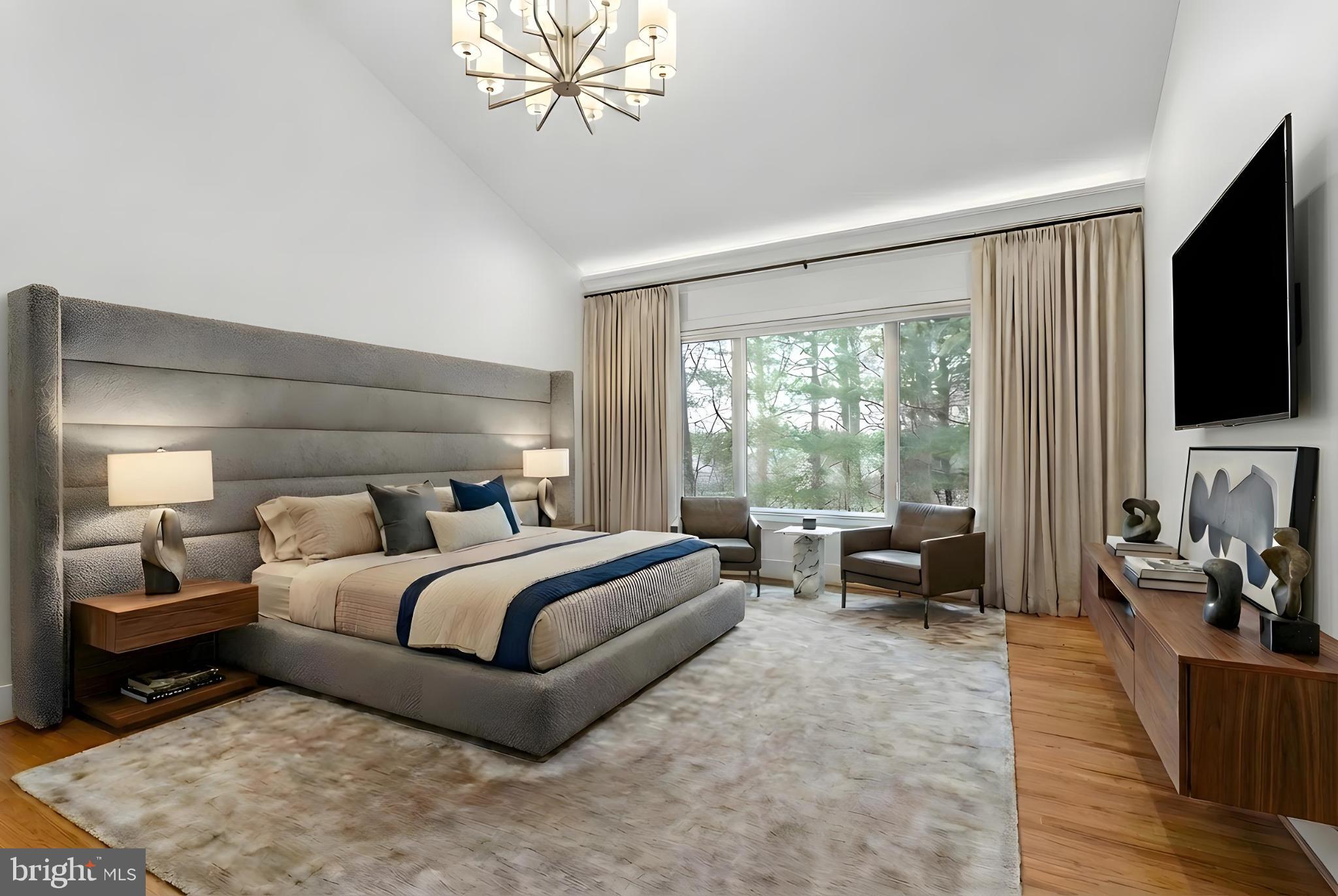 7003 FAWN TRAIL COURT