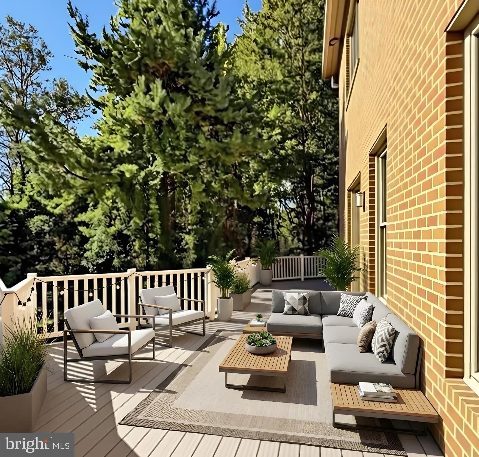 7003 FAWN TRAIL COURT