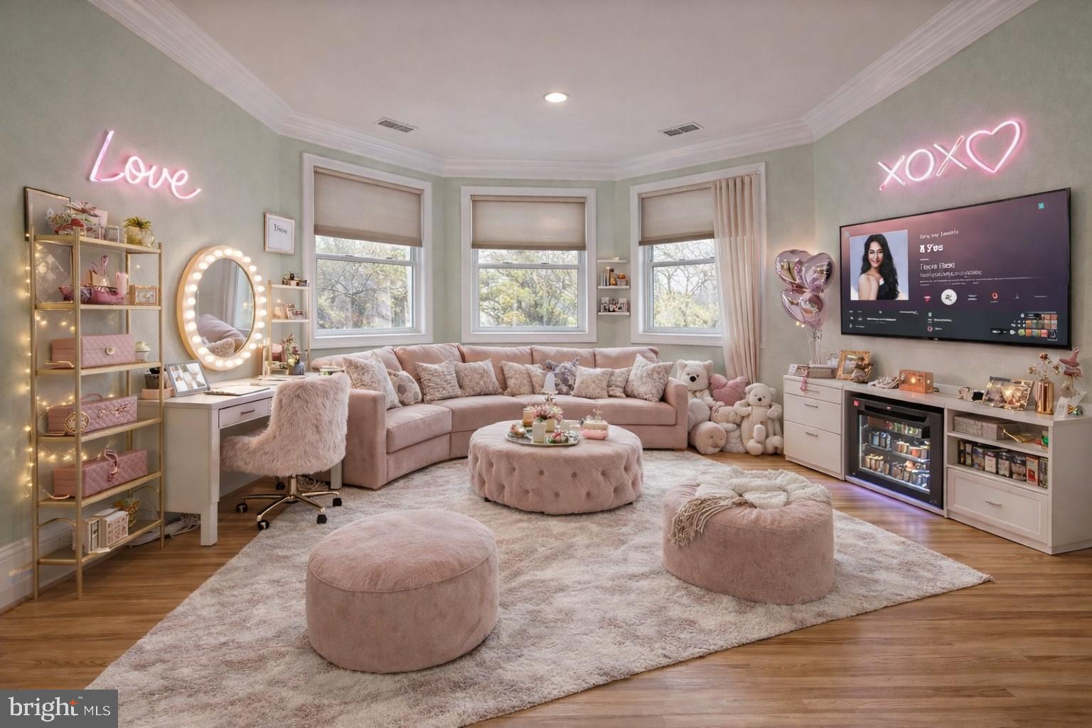 7003 FAWN TRAIL COURT