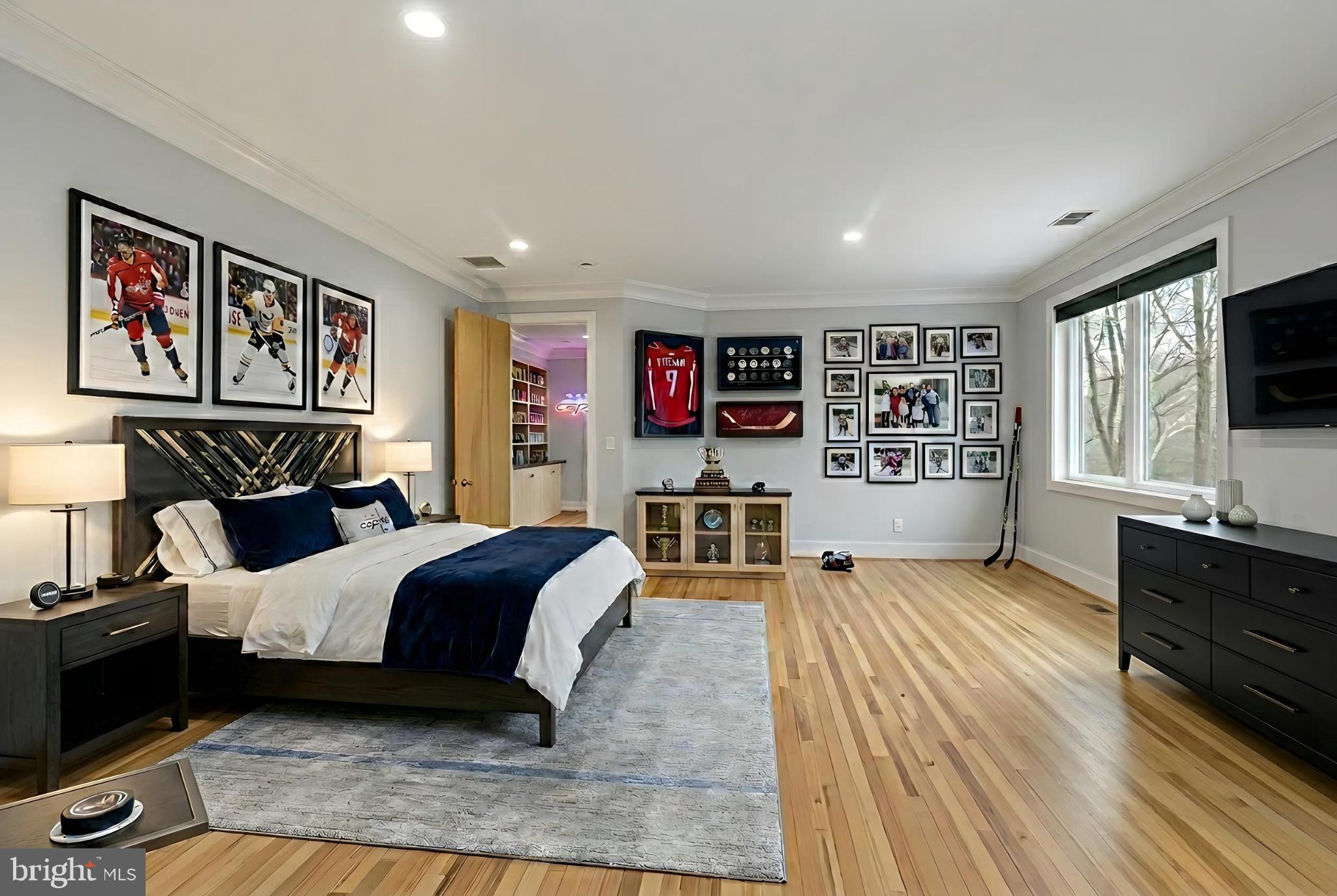 7003 FAWN TRAIL COURT