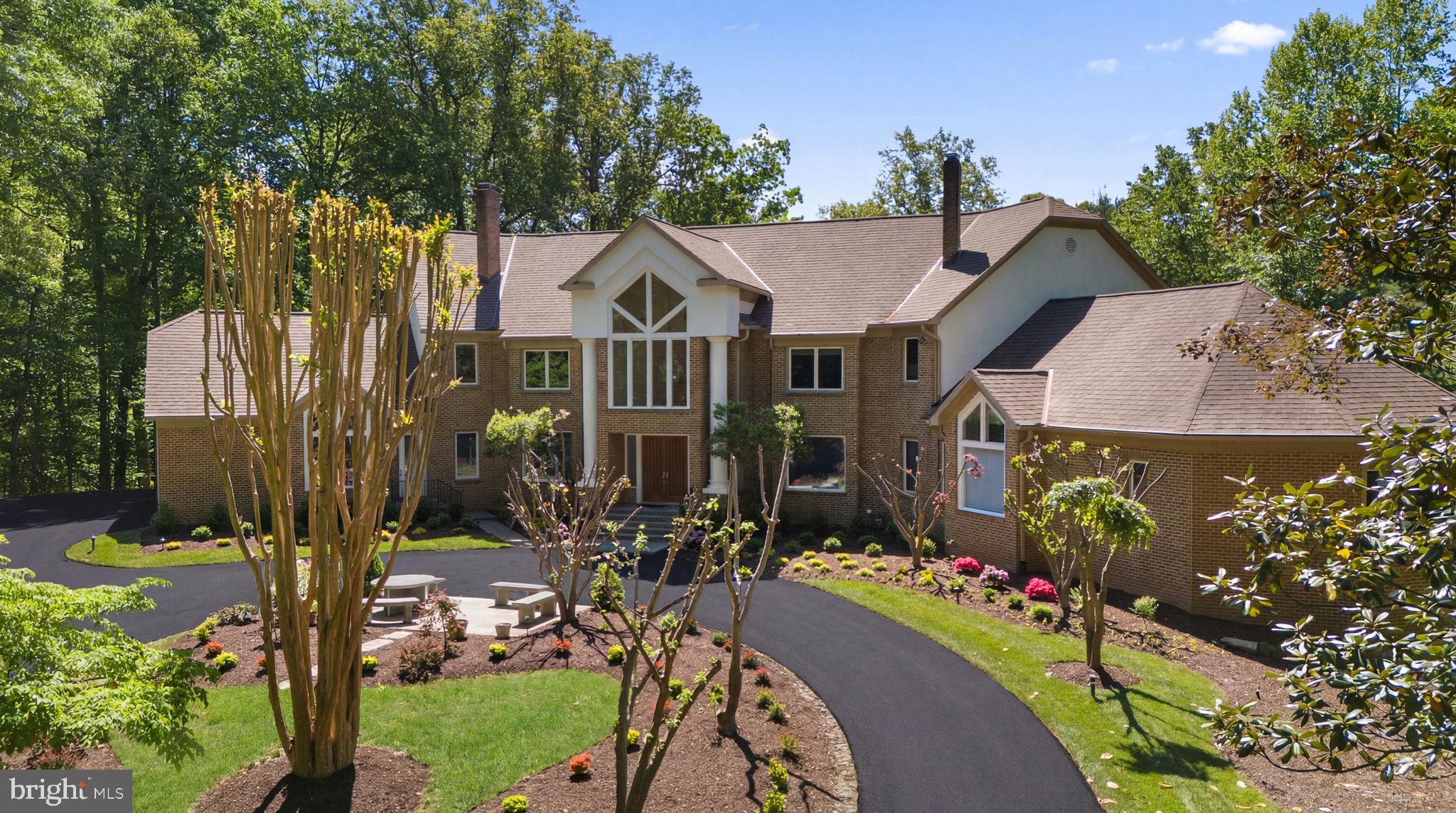 7003 FAWN TRAIL COURT