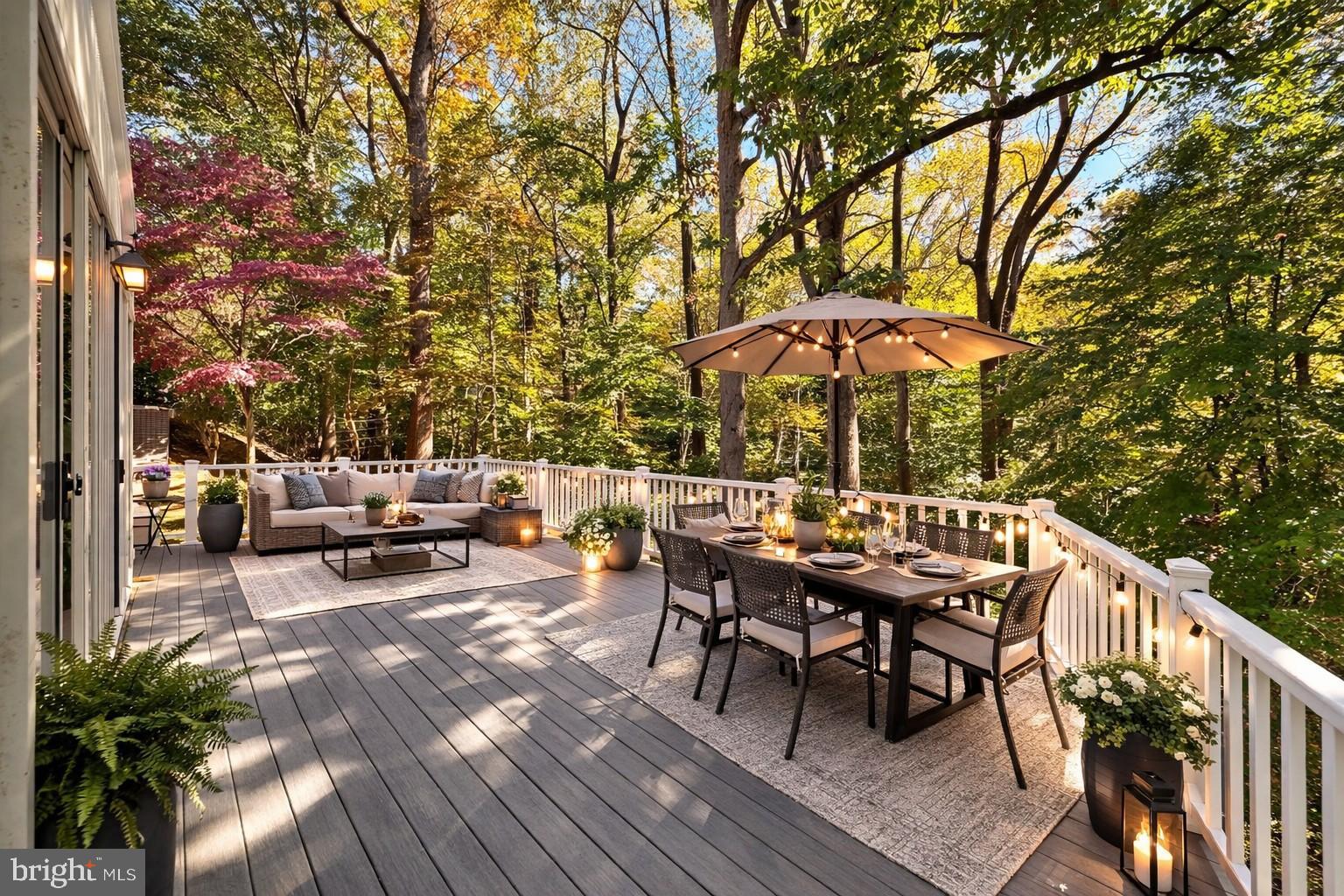 7003 FAWN TRAIL COURT