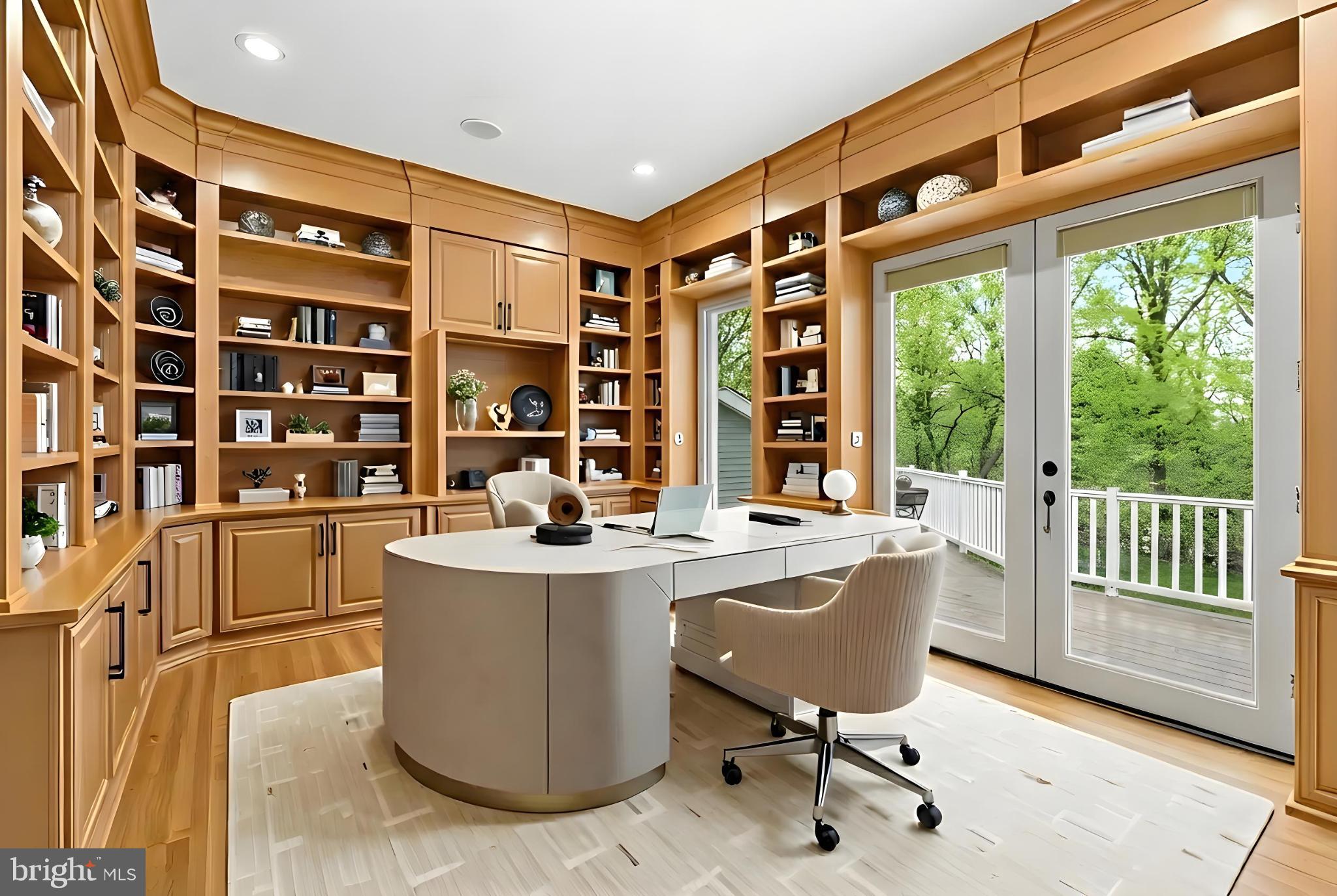 7003 FAWN TRAIL COURT