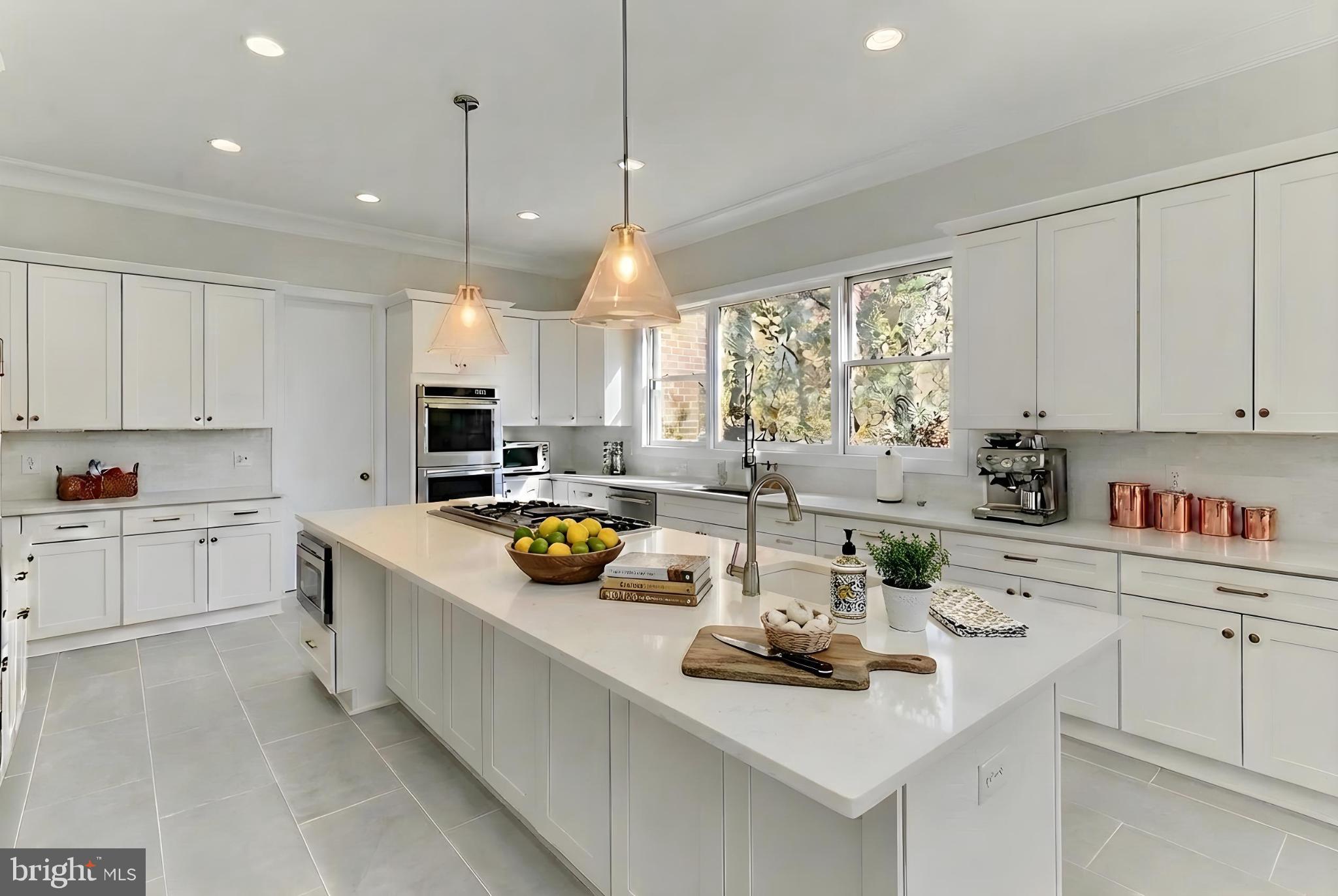 7003 FAWN TRAIL COURT