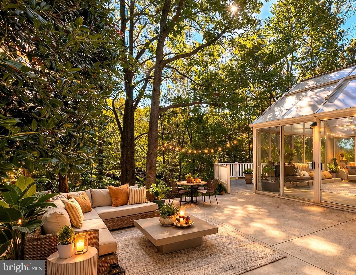 7003 FAWN TRAIL COURT