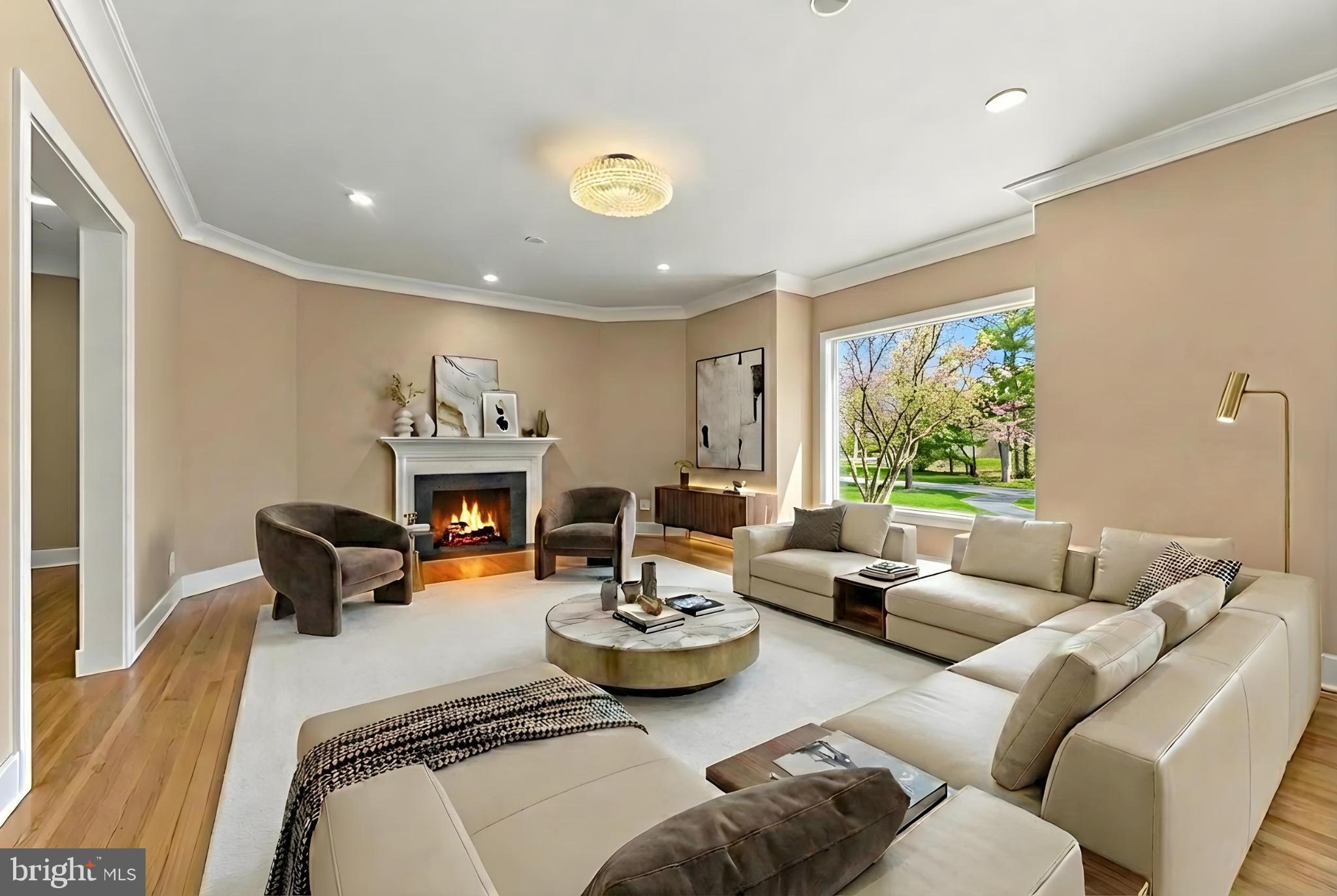 7003 FAWN TRAIL COURT