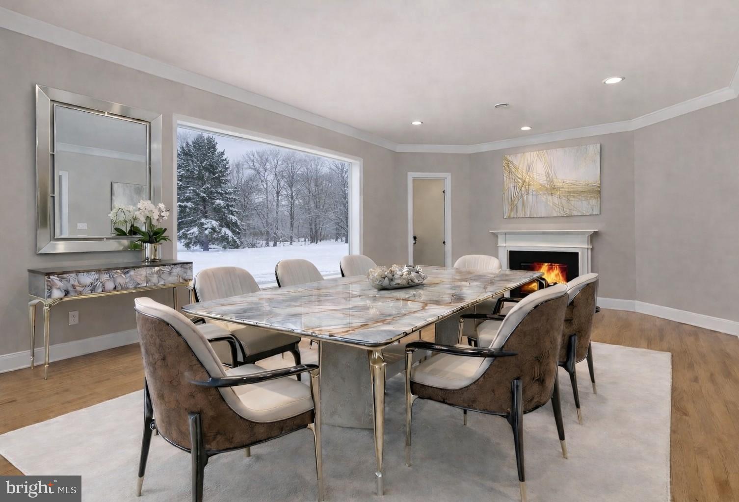 7003 FAWN TRAIL COURT