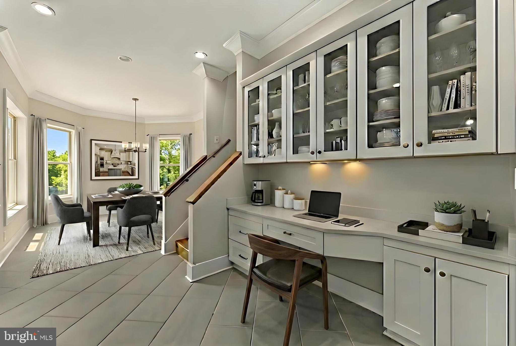 7003 FAWN TRAIL COURT