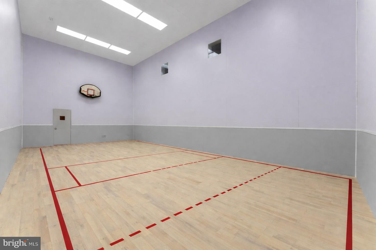 7003 FAWN TRAIL COURT