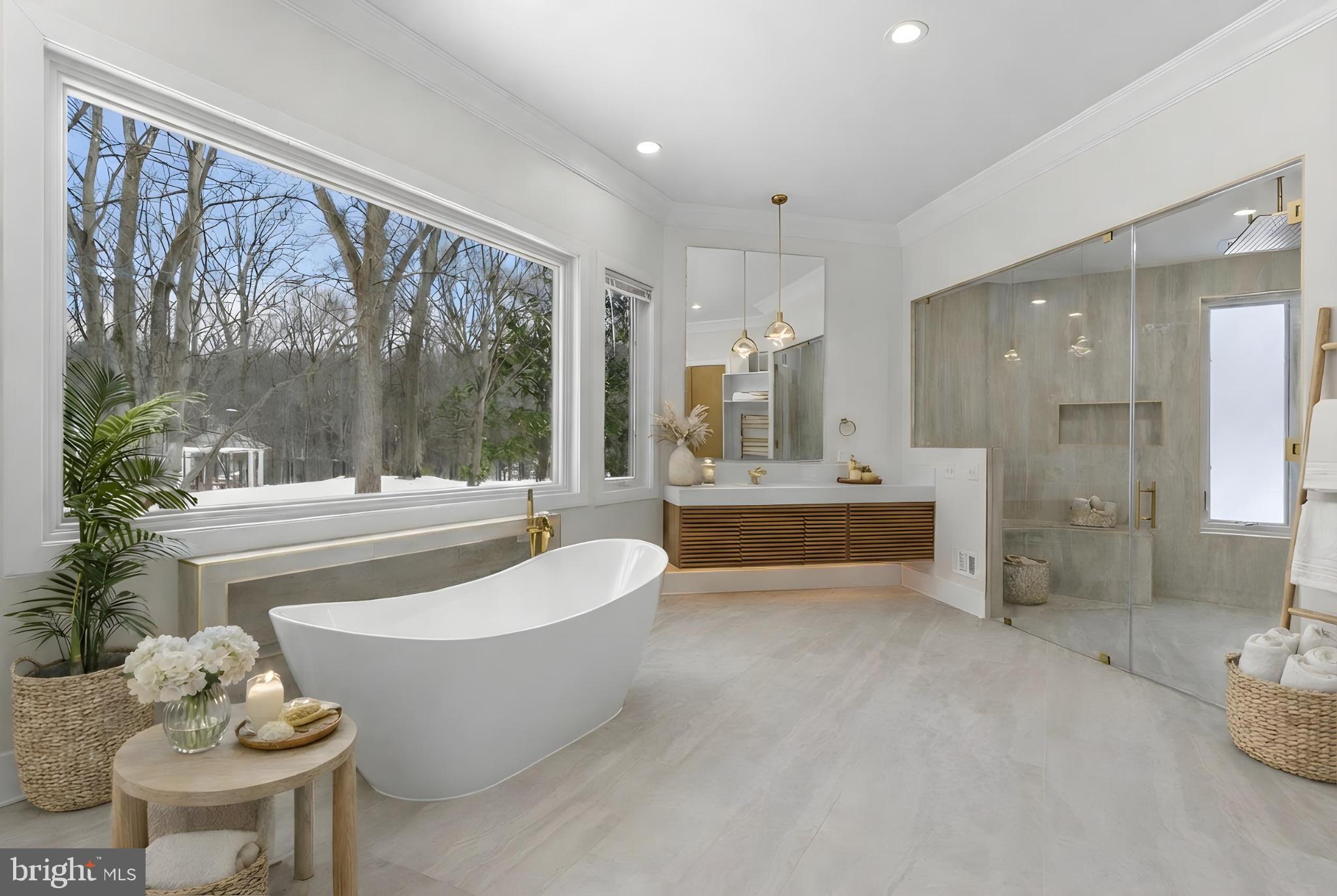 7003 FAWN TRAIL COURT