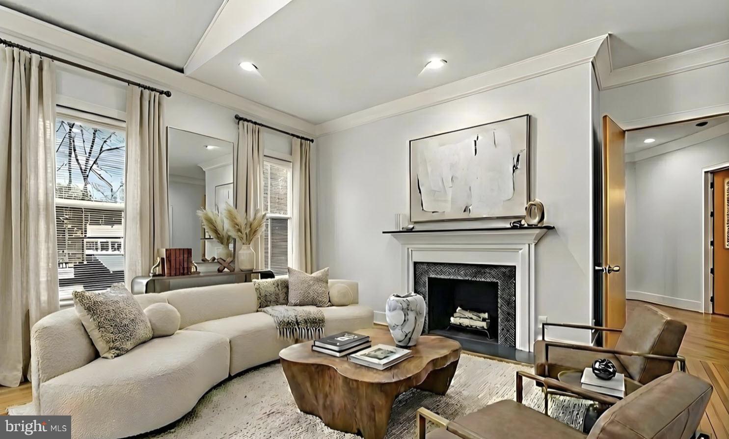 7003 FAWN TRAIL COURT