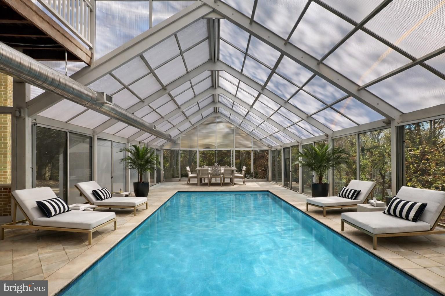 7003 FAWN TRAIL COURT