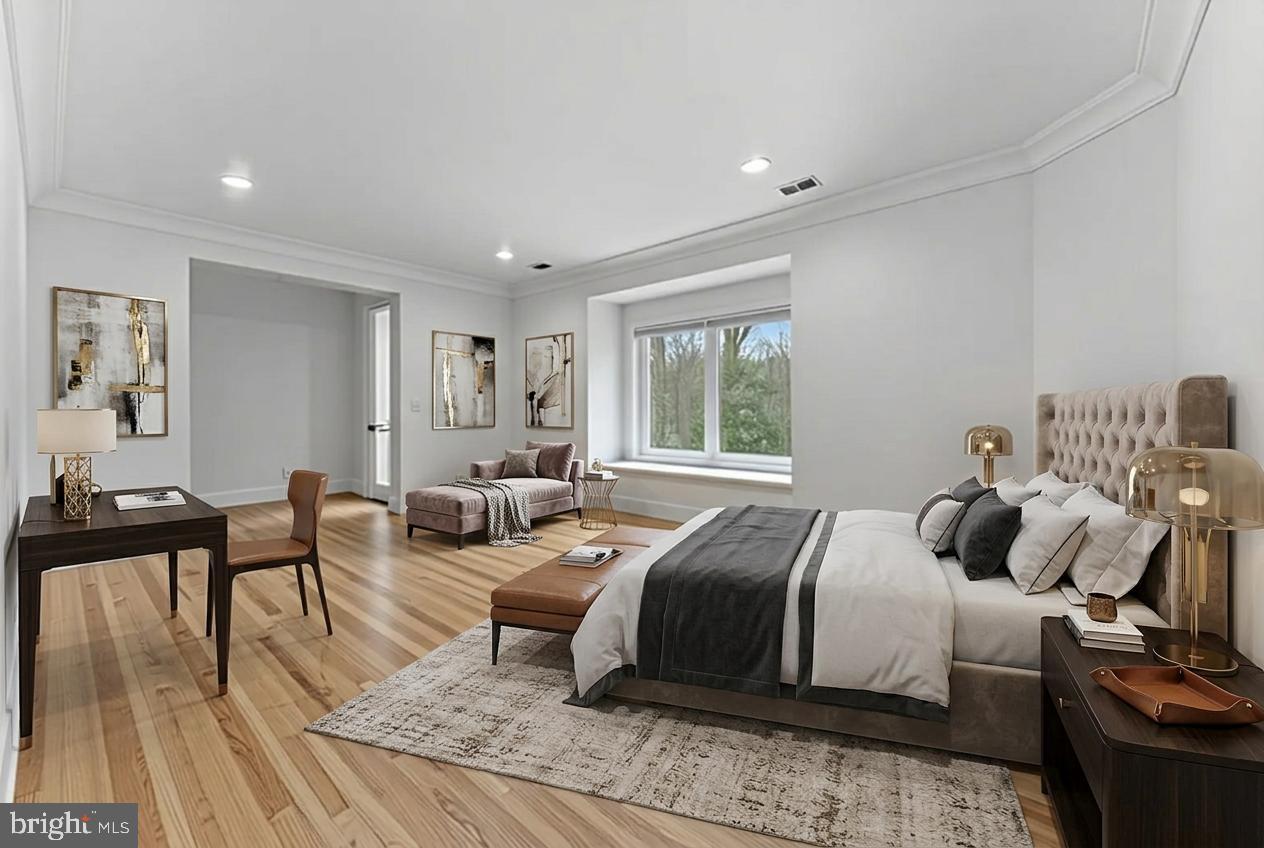 7003 FAWN TRAIL COURT