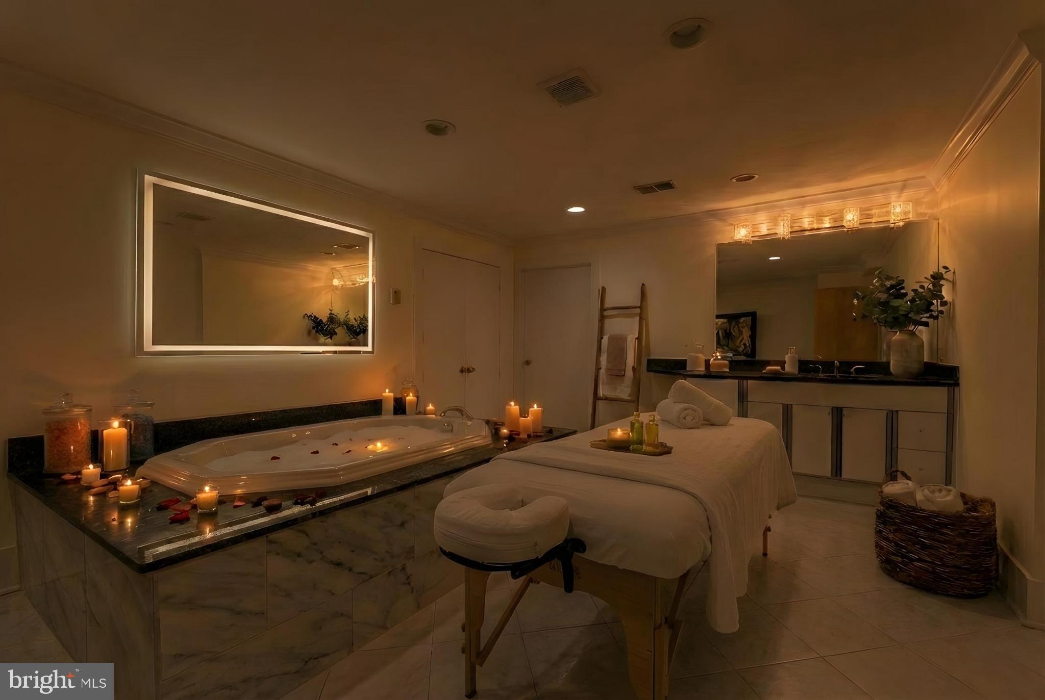 7003 FAWN TRAIL COURT