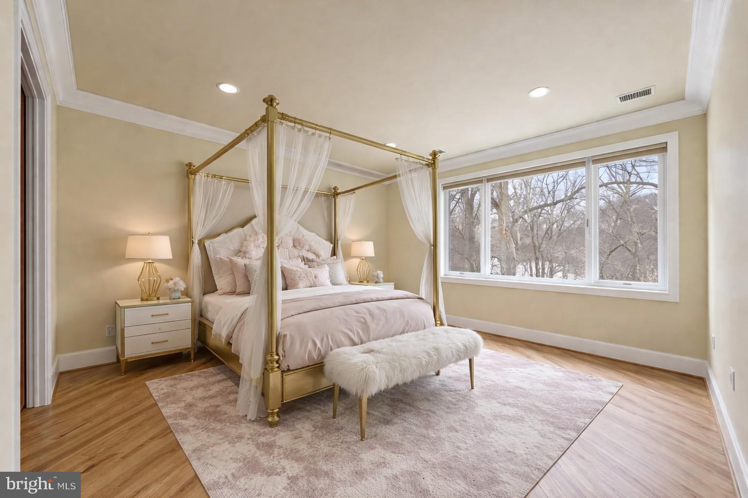 7003 FAWN TRAIL COURT