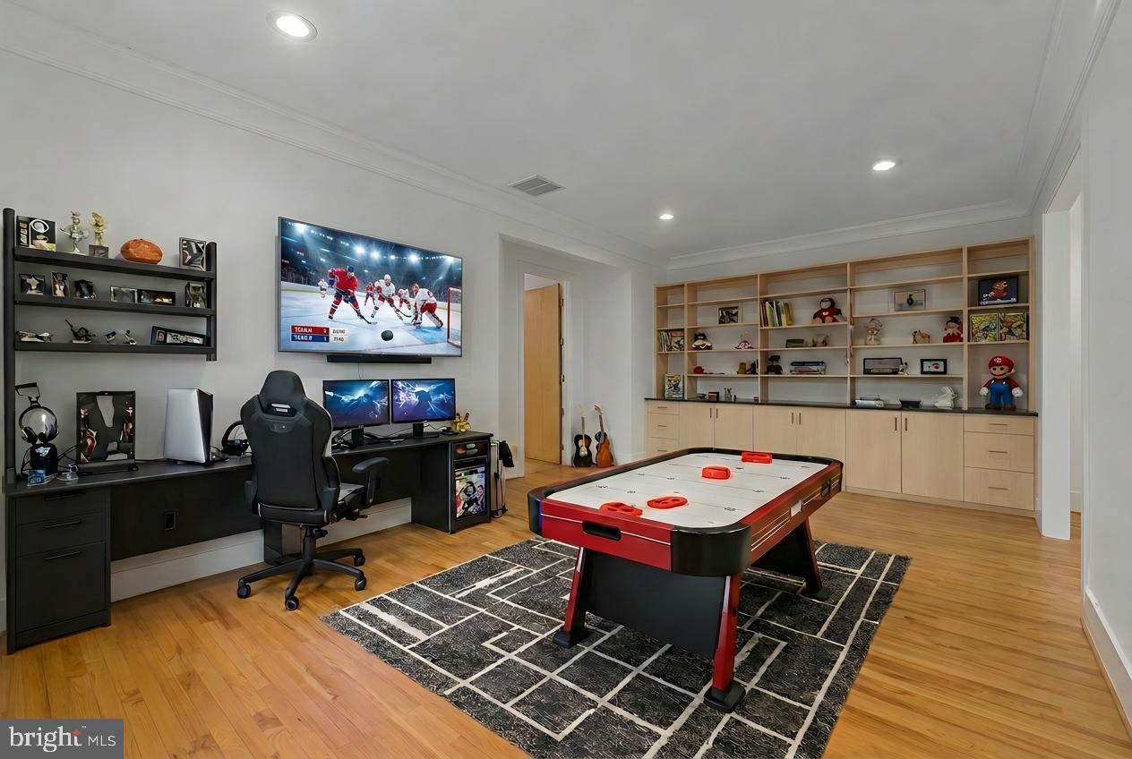 7003 FAWN TRAIL COURT