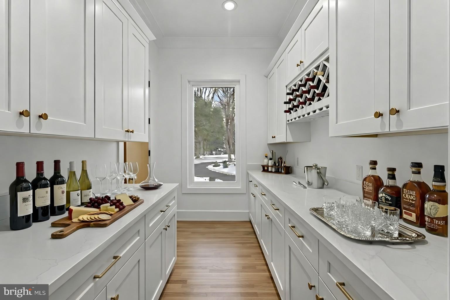 7003 FAWN TRAIL COURT