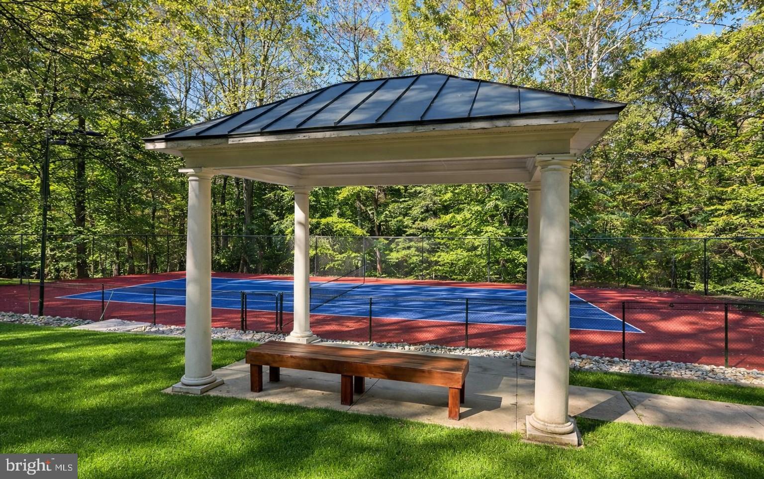 7003 FAWN TRAIL COURT