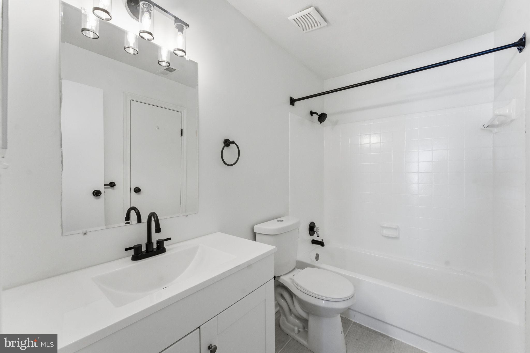 9900 BOYSENBERRY WAY 268-4