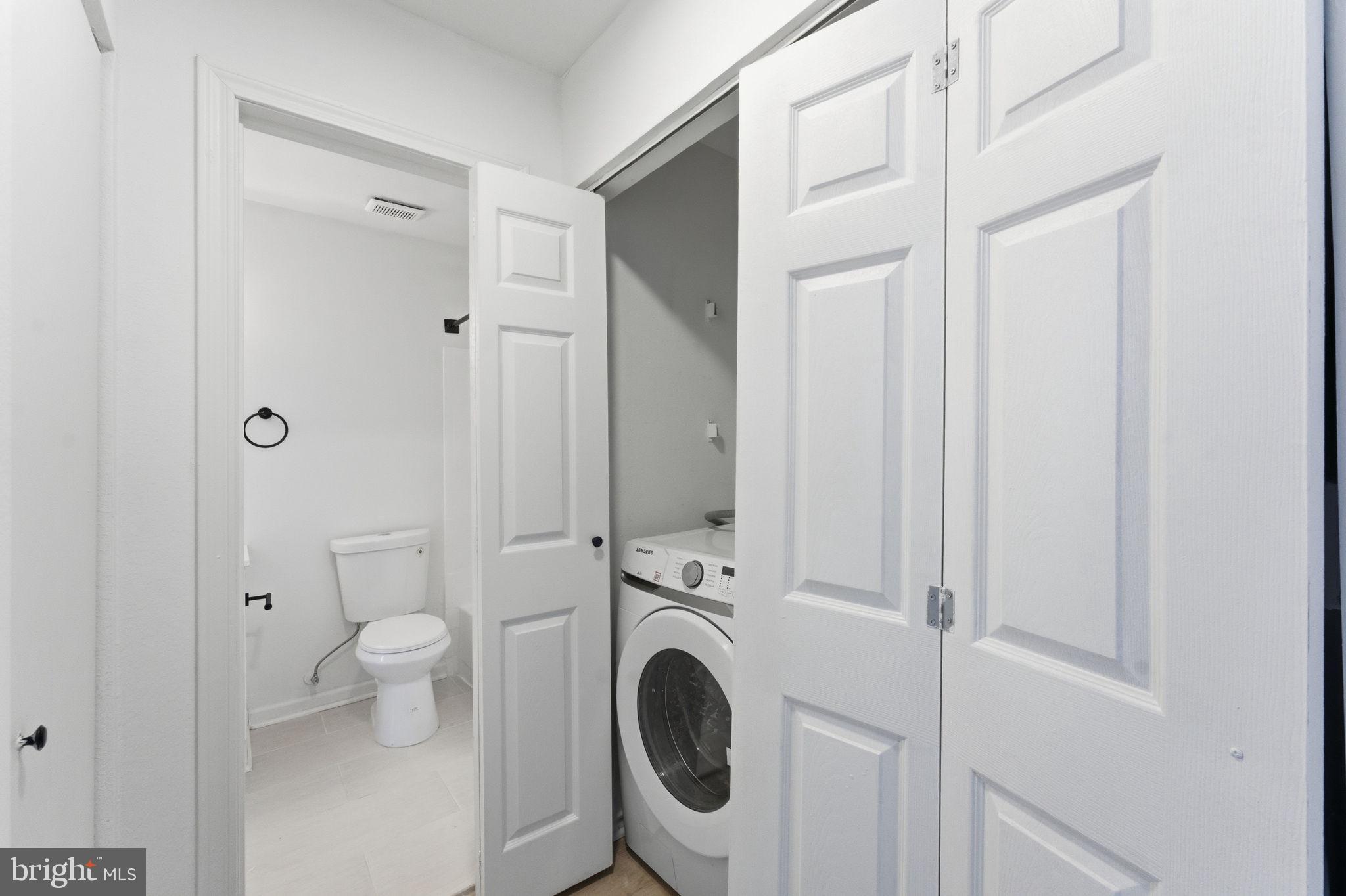 9900 BOYSENBERRY WAY 268-4