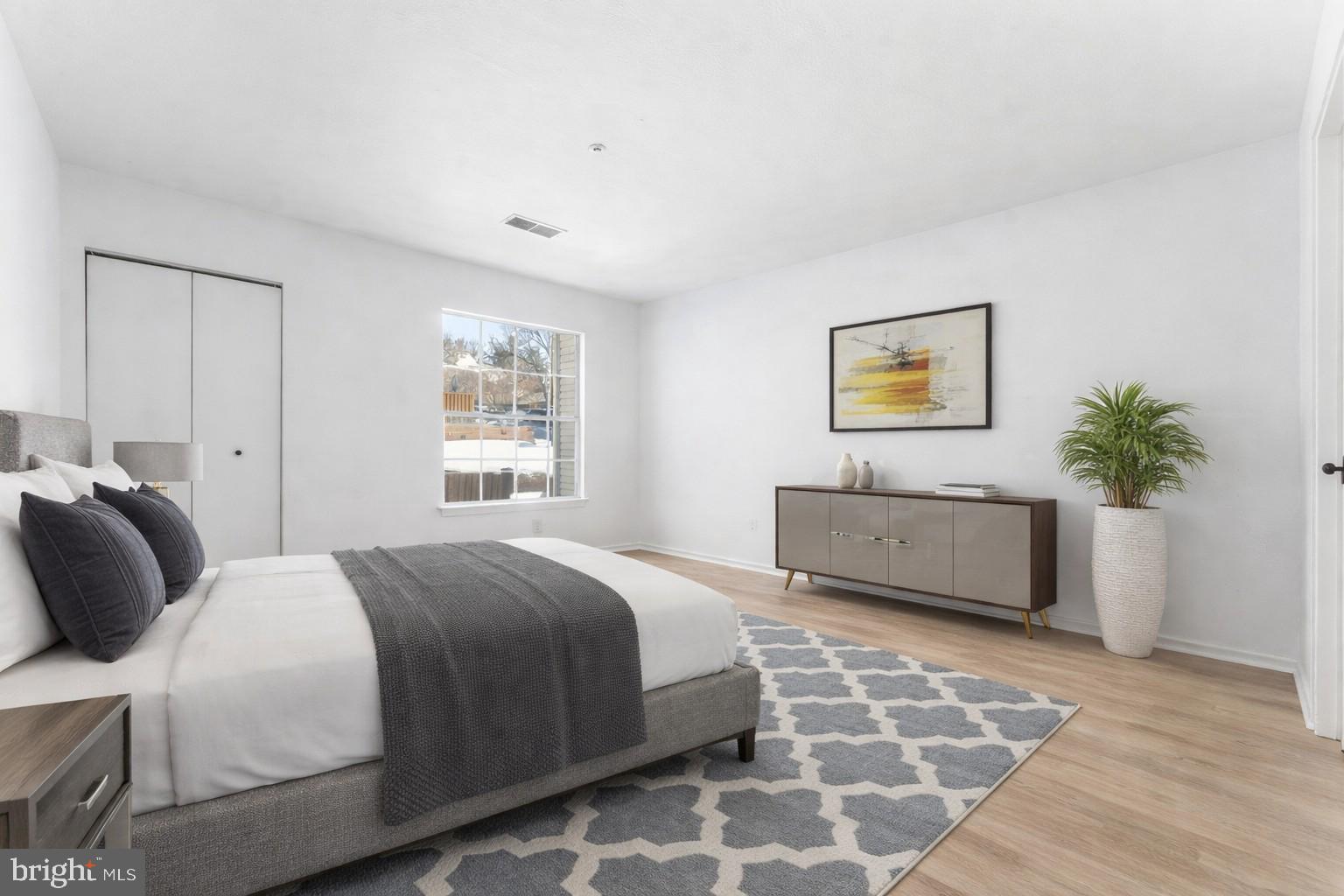 9900 BOYSENBERRY WAY 268-4