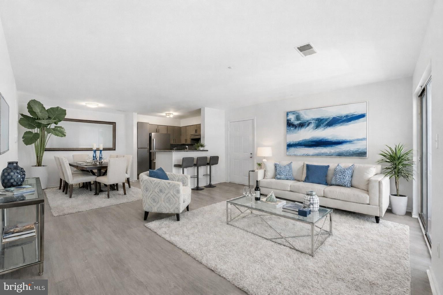 9900 BOYSENBERRY WAY 268-4