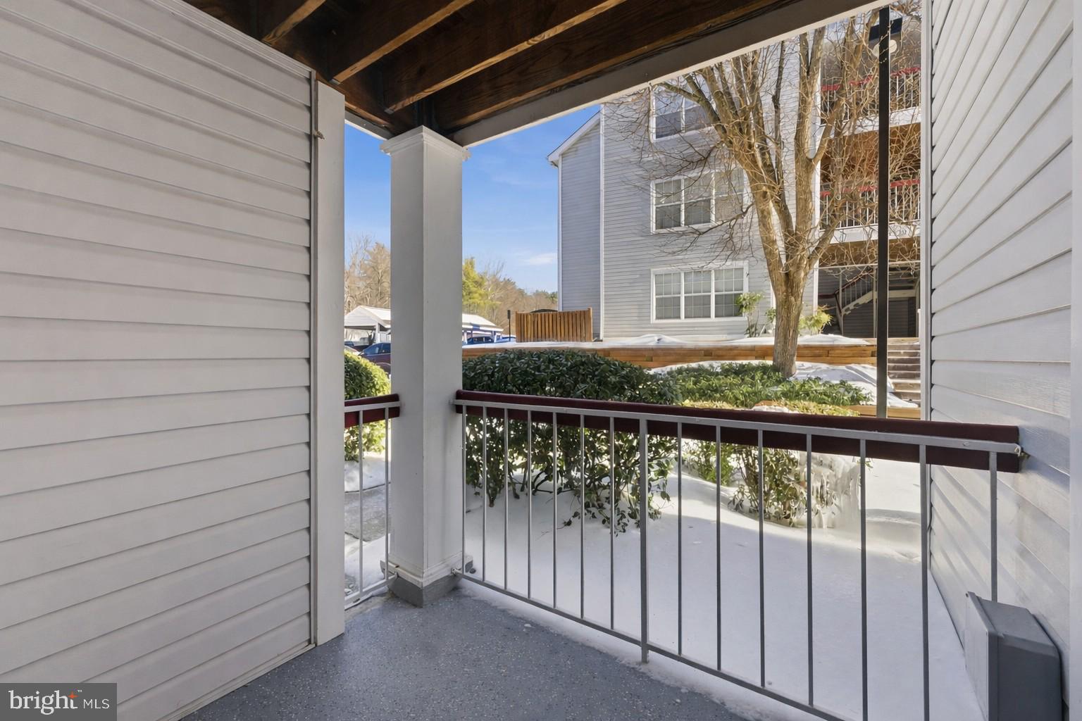 9900 BOYSENBERRY WAY 268-4