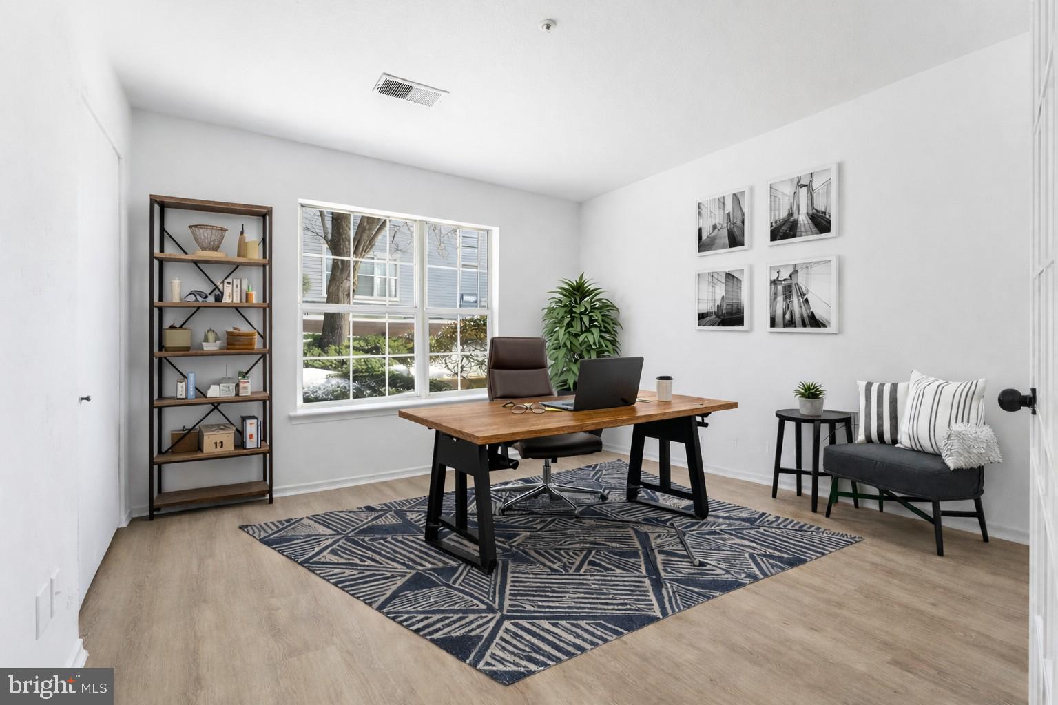 9900 BOYSENBERRY WAY 268-4