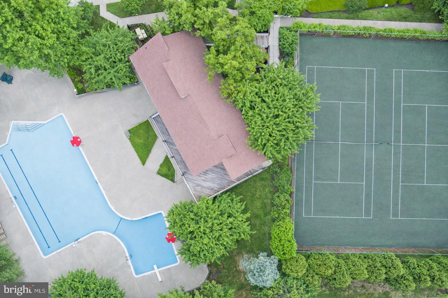 9900 BOYSENBERRY WAY 268-4