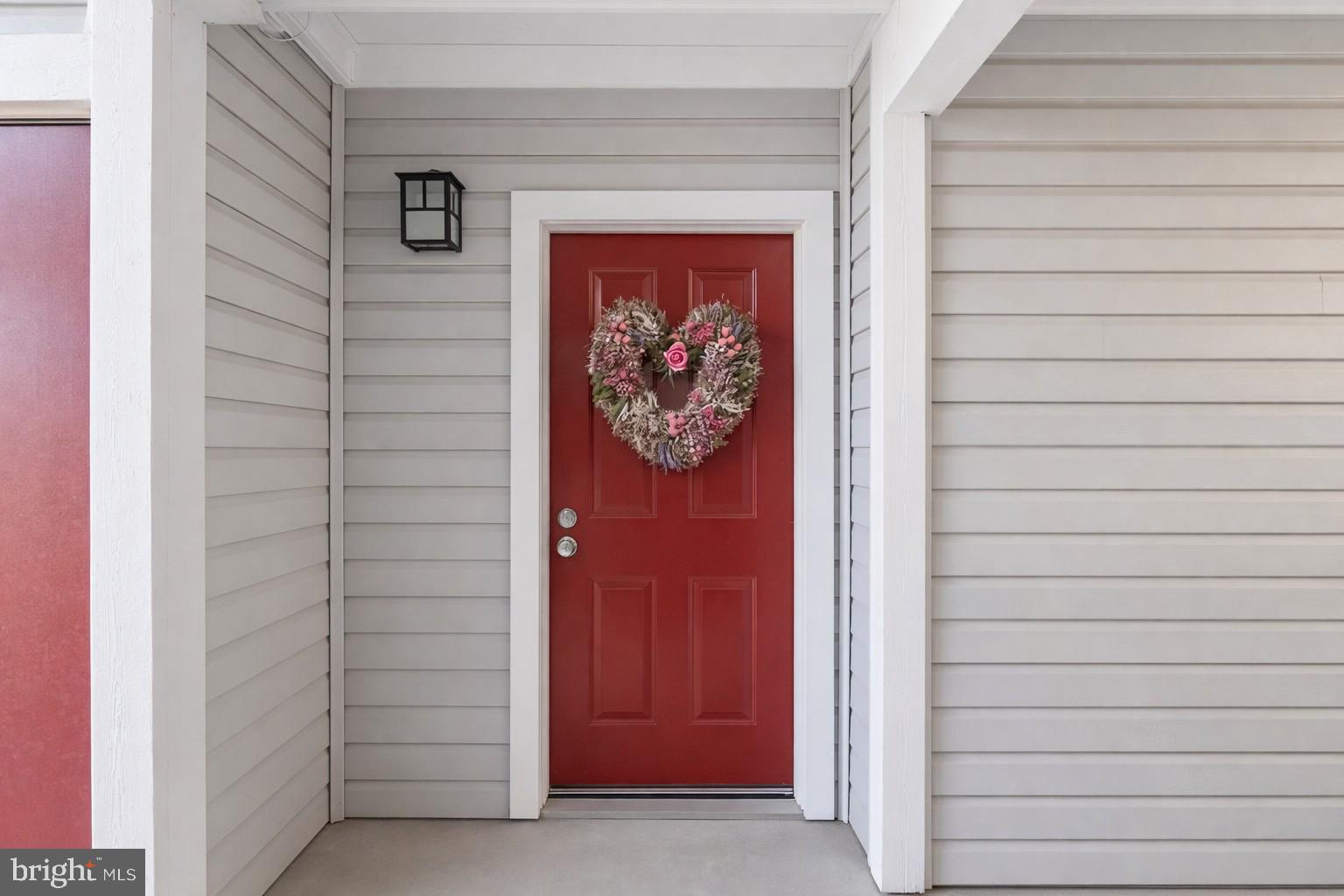 9900 BOYSENBERRY WAY 268-4