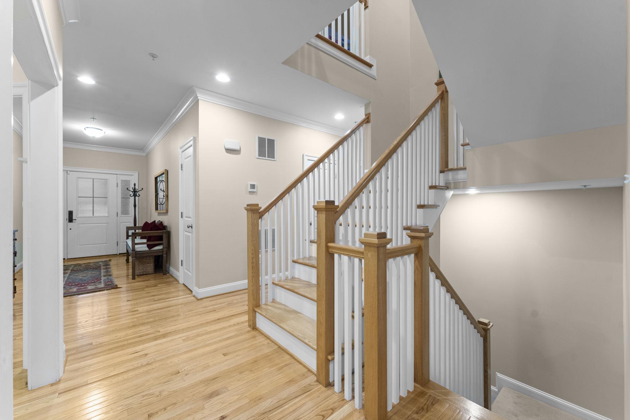 4700 EDGEFIELD ROAD
