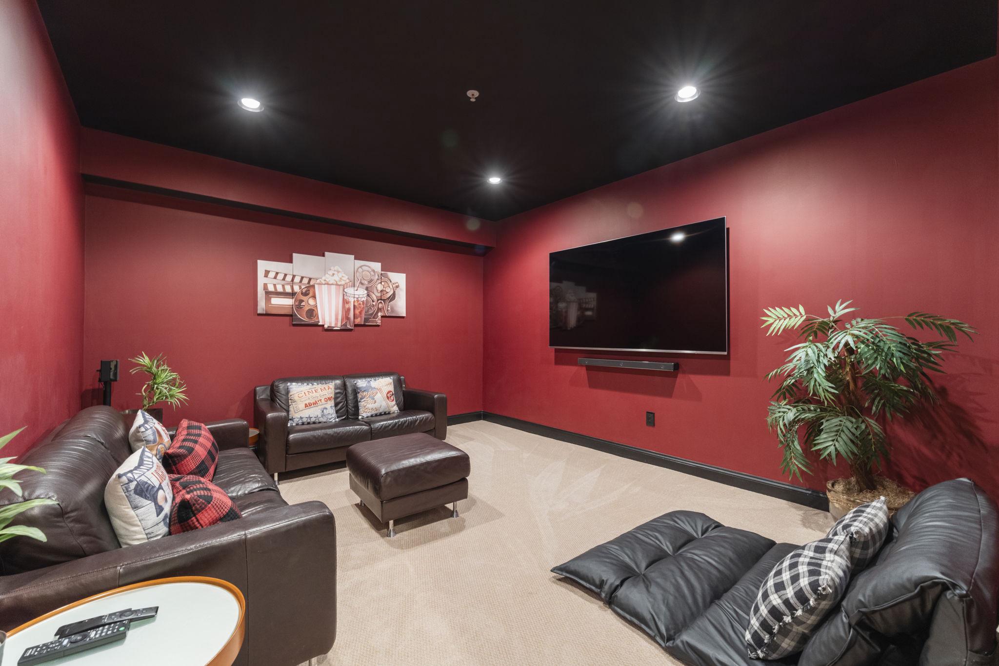 4700 EDGEFIELD ROAD