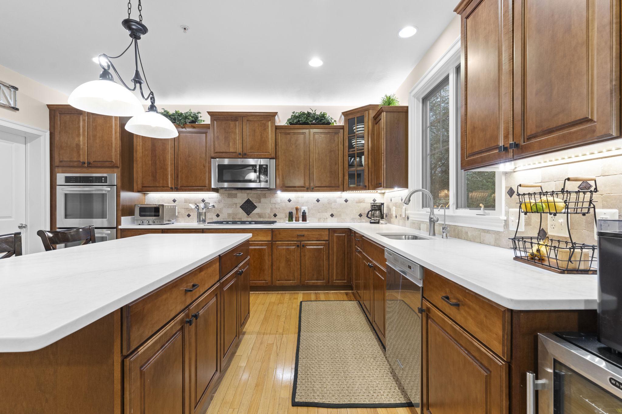 4700 EDGEFIELD ROAD