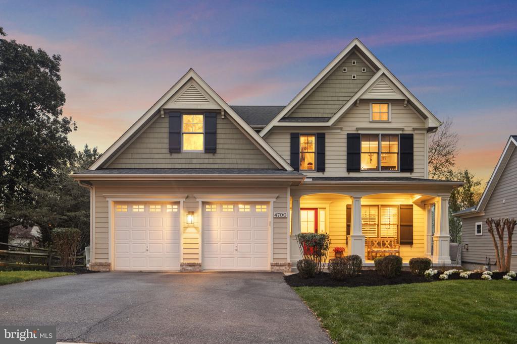 4700 EDGEFIELD ROAD