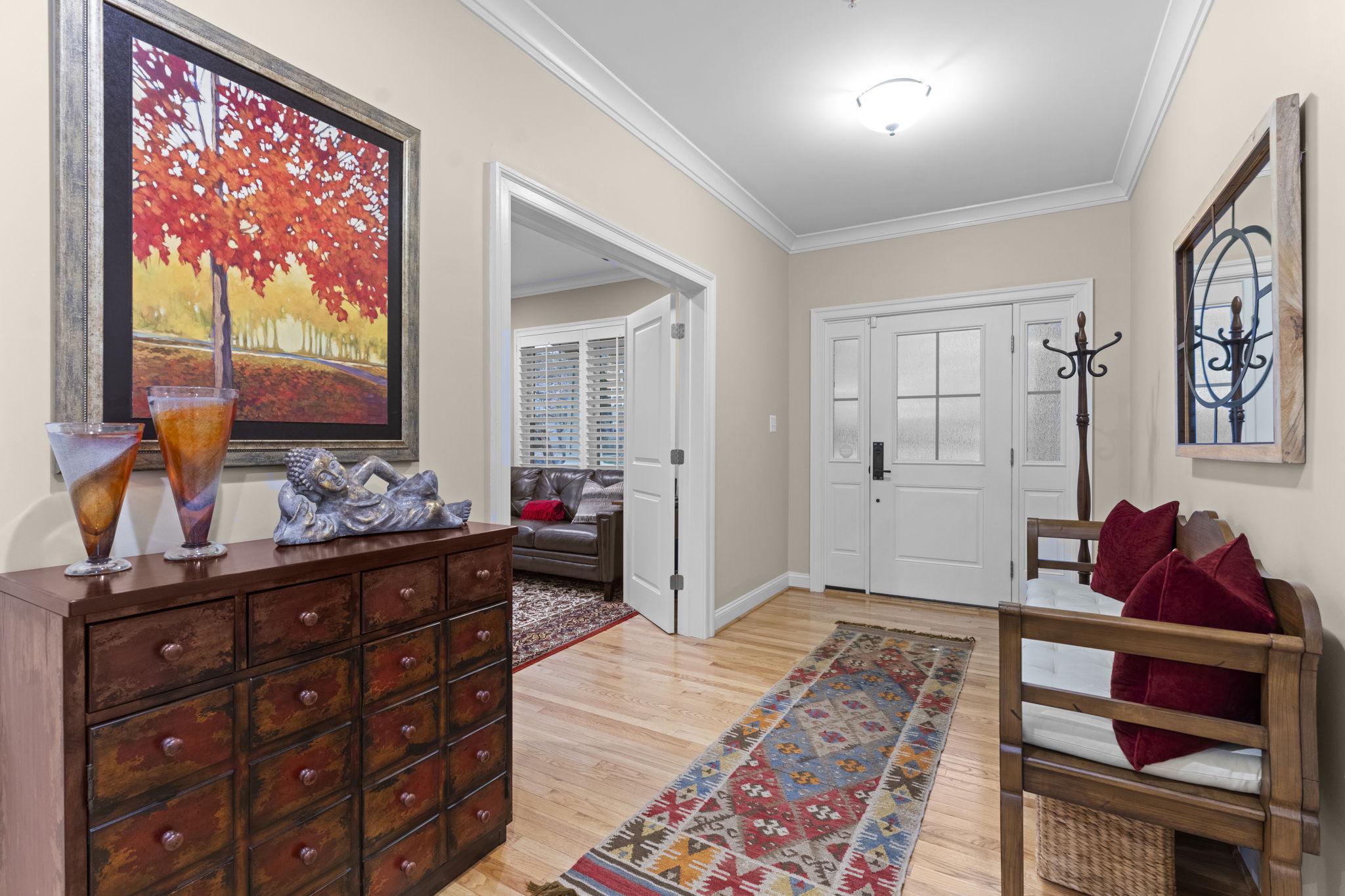 4700 EDGEFIELD ROAD