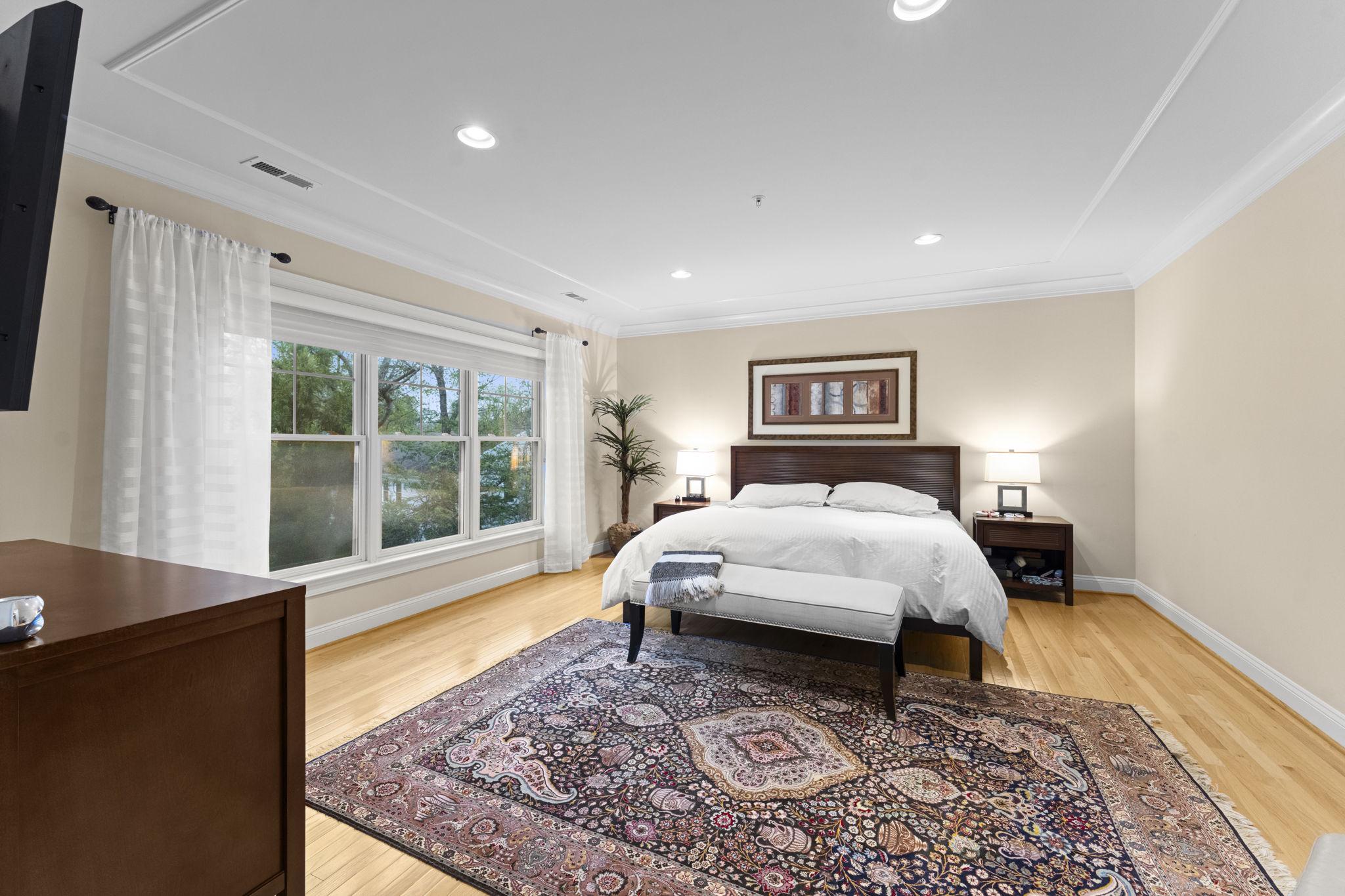 4700 EDGEFIELD ROAD