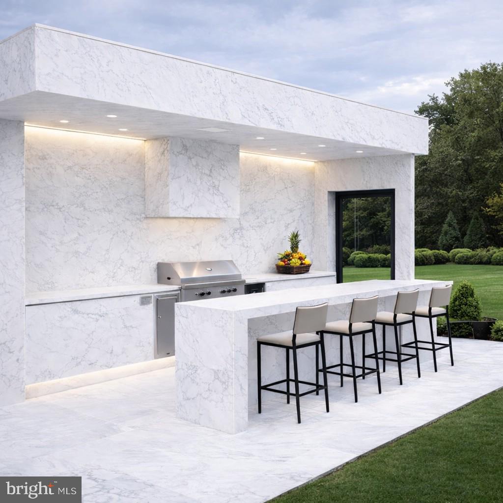 9933 BENTCROSS DRIVE